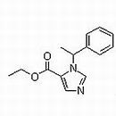 依托咪酯,etomidate,>99%,bp2005,br|33125-97-2|现货|价格|参数|产品