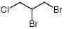 96-12-8|1,2-二溴-3-氯丙烷|1,2-dibromo-3-chloropropane|现货| 