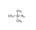 4648-54-8|叠氮基三甲基硅烷|trimethylsilylazide