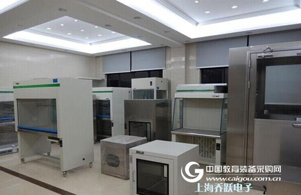 浙江单人单面超净工作台,福建水平送风超净工作台