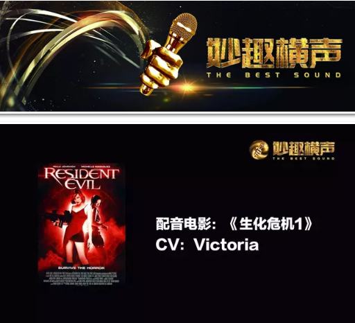 2018年高顿ACCA暑期班强势登陆引爆盛夏!