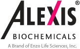 NOC-12|Alexis ALX-430-019-M005