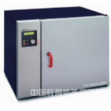 进口瑞士SALVIS多功能干燥箱(SALVIS Thermocenter)-BOLX代理商 经销商 价格 报价