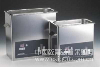 超声波清洗器