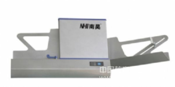 南昊光标阅读机NFBS-43A