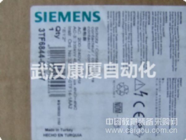 3RP15051BW30