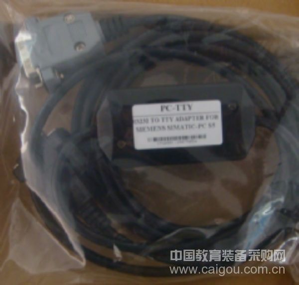 6ES7901-3CB30-0XA0