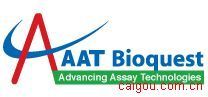 Trypan Blue sodium salt Cell culture tested