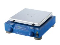 IKA摇床 KS130控制型圆周式震荡摇床