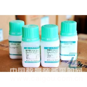 7783-83-7,硫酸铁铵AR,99%,