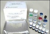 待测人补体片断3b(C3b)ELISA试剂盒价格