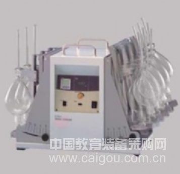 分液漏斗振荡器(比朗)
