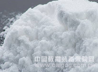 醋酸氯己定(醋酸洗必泰)