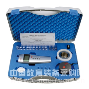 Rotronic 便携式水分活度仪套装