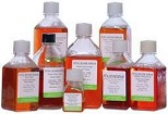 兔抗豚鼠IgG(H+L)(豚鼠IgG亲和纯化)/RabbitAnti-GuineapigIgG