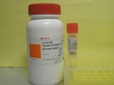 N-苄氧羰基-L-脯氨酸1148-11-4