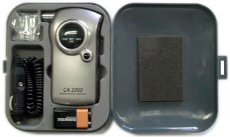 ca20001