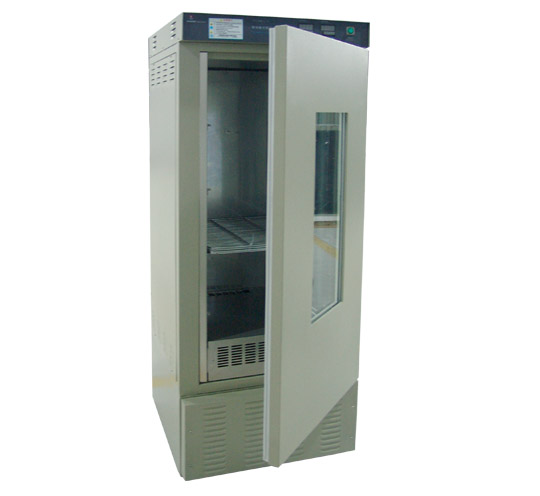 SPX-300I-G光照培养箱(三面)