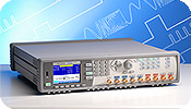 Keysight 81150A 脉冲函数任意噪声发生器