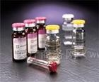 人纤溶酶原(Plg)ELISA Kit