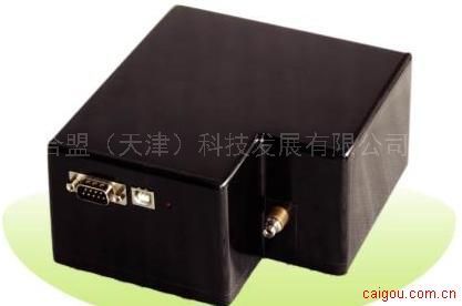 紫外UV光纤光谱仪GSI8011UV-C200-750