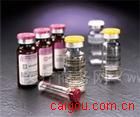 人庚型肝炎病毒IgG(HGV-IgG)ELISA Kit