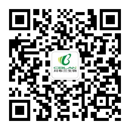 植物组织培养的创新天地 江苏省天一中学 植物组织培养的创新天地 江苏省天一中学