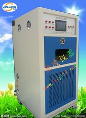 单管风冷氙灯老化试验箱1.jpg 单管氙灯老化试验箱