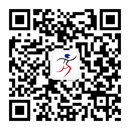 “足球冠军”携手WIMU、DELSYS、MOXY共圆中国梦