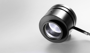 Leica DM2700P系列偏光显微镜(新产品,LED照明,正置偏光,超高性价比)