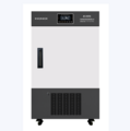 冷光源二氧化碳人工气候箱 ZRX-110B-CO2 不锈钢内胆