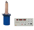 耐壓測試儀/50KV耐壓測試儀 型號：DP-IB  測量電壓范圍: AC 0～50(kV)