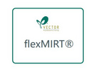 flexMIRT - 多维项目反应理论分析软件