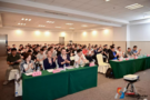 全国学校数智体育研讨会成功举办，学工委2025体博会观摩活动同步开展