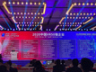 中视典再次获选2020年中国VR50强