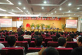 鸿合科技2010年两岸三地交互式教学应用研讨会专题报道(一)