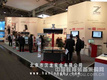 赛数书刊扫描仪参加2014德国汉诺威展会(CeBIT)报道