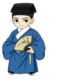 案卷扫描仪让个人档案信息不再“裸奔”