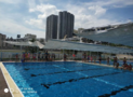 中国校园游泳解决方案