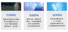 紀委留置談話音視頻刻錄備份歸檔管理系統介紹