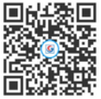 2024全國高校教師氣排球基本功大賽暨氣排球運動高質量發展研討會競賽規程