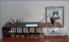 【杭州电子科技大学】智能动态组织工程软骨体外培养箱