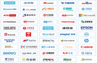 你不知道的SmartShow——寫在開幕倒計時3個月之際
