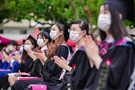 九件大事！華東師大本科育人年度盤點