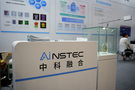 中科融合：用智能科技守護孩子脊柱健康