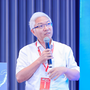 北郵鄧中亮：深度融合5G+北斗，實現高精準定位