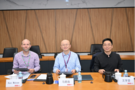 英特爾與聯想和愛奇藝深度合作，助力PC用戶享受AI，玩轉AI