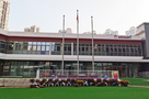 幼兒園空氣環境控制系統建設項目