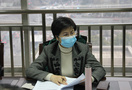 江蘇省教育科學研究院教育強省智庫基地 “雙減”政策研究課題研討會召開