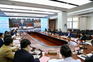 2023年江蘇省本科教育工作會議召開